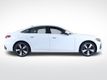 2025 Audi A5 Premium 2.0 TFSI quattro - 22952204 - 5