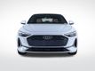 2025 Audi A5 Premium 2.0 TFSI quattro - 22952204 - 7