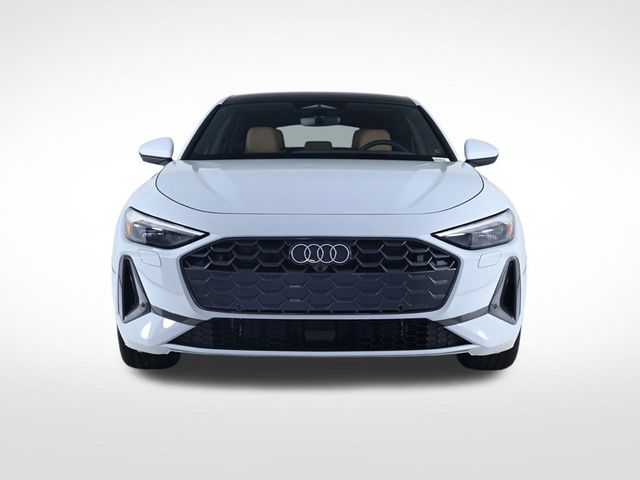 2025 Audi A5 Premium 2.0 TFSI quattro - 22952204 - 7