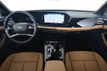 2025 Audi A5 Premium 2.0 TFSI quattro - 22952204 - 8