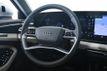 2025 Audi A5 Premium 2.0 TFSI quattro - 22952904 - 9