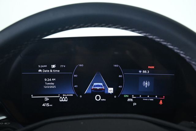 2025 Audi A5 Premium 2.0 TFSI quattro - 22952904 - 10