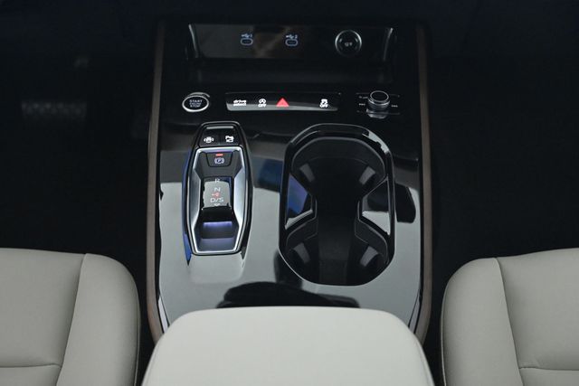 2025 Audi A5 Premium 2.0 TFSI quattro - 22952904 - 12