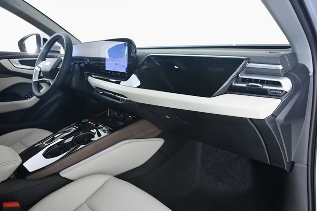 2025 Audi A5 Premium 2.0 TFSI quattro - 22952904 - 13