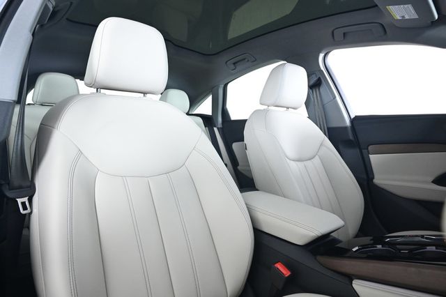 2025 Audi A5 Premium 2.0 TFSI quattro - 22952904 - 14