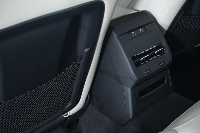 2025 Audi A5 Premium 2.0 TFSI quattro - 22952904 - 16