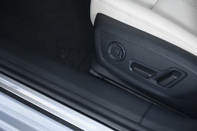 2025 Audi A5 Premium 2.0 TFSI quattro - 22952904 - 17