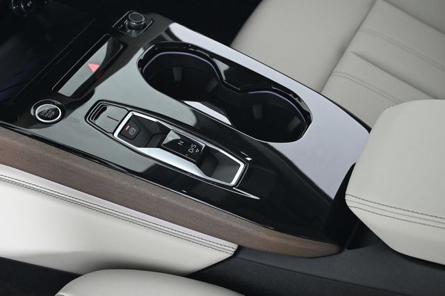 2025 Audi A5 Premium 2.0 TFSI quattro - 22952904 - 18