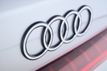 2025 Audi A5 Premium 2.0 TFSI quattro - 22952904 - 20