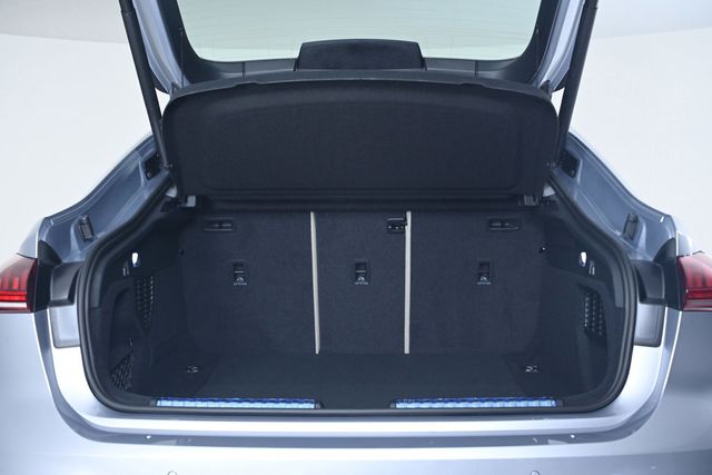 2025 Audi A5 Premium 2.0 TFSI quattro - 22952904 - 22