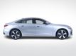 2025 Audi A5 Premium 2.0 TFSI quattro - 22952904 - 5