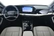 2025 Audi A5 Premium 2.0 TFSI quattro - 22952904 - 8