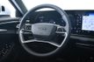 2025 Audi A5 Premium 2.0 TFSI quattro - 22963124 - 9