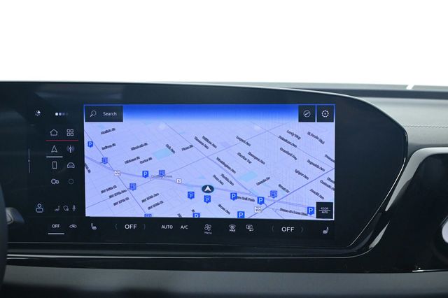 2025 Audi A5 Premium 2.0 TFSI quattro - 22963124 - 11