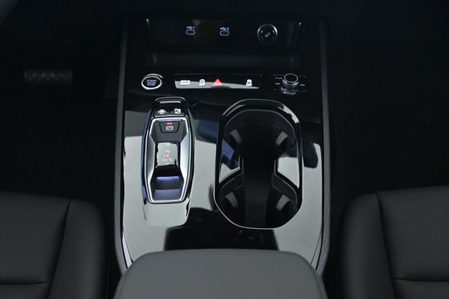 2025 Audi A5 Premium 2.0 TFSI quattro - 22963124 - 12