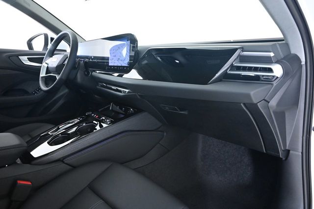 2025 Audi A5 Premium 2.0 TFSI quattro - 22963124 - 13