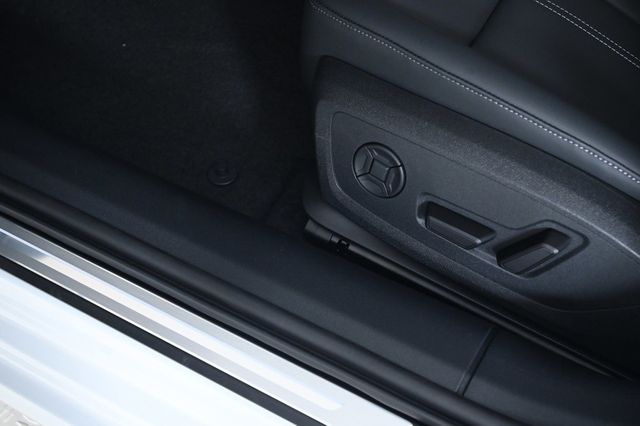 2025 Audi A5 Premium 2.0 TFSI quattro - 22963124 - 17