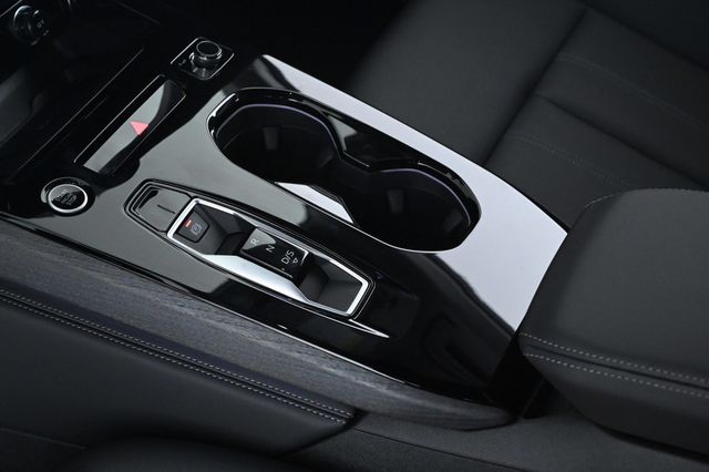 2025 Audi A5 Premium 2.0 TFSI quattro - 22963124 - 18