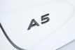 2025 Audi A5 Premium 2.0 TFSI quattro - 22963124 - 20