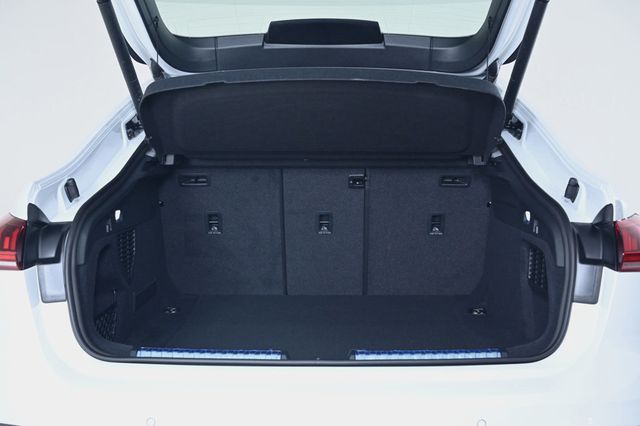 2025 Audi A5 Premium 2.0 TFSI quattro - 22963124 - 22