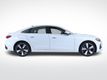 2025 Audi A5 Premium 2.0 TFSI quattro - 22963124 - 5