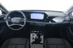 2025 Audi A5 Premium 2.0 TFSI quattro - 22963124 - 8