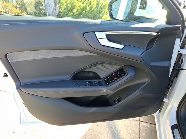 2025 Audi A5 Premium 2.0 TFSI quattro - 22969043 - 10