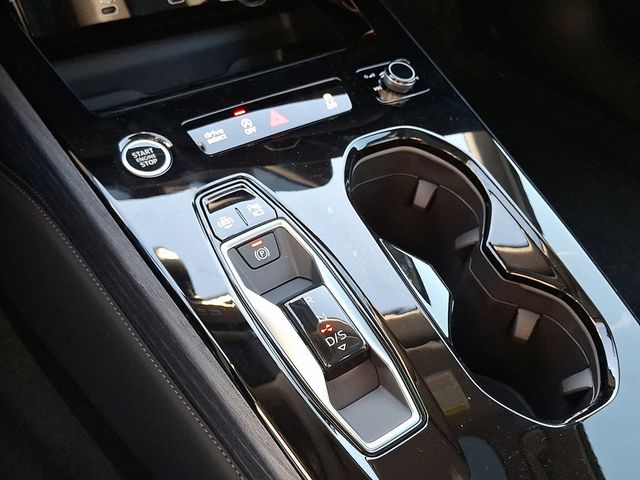 2025 Audi A5 Premium 2.0 TFSI quattro - 22969043 - 13