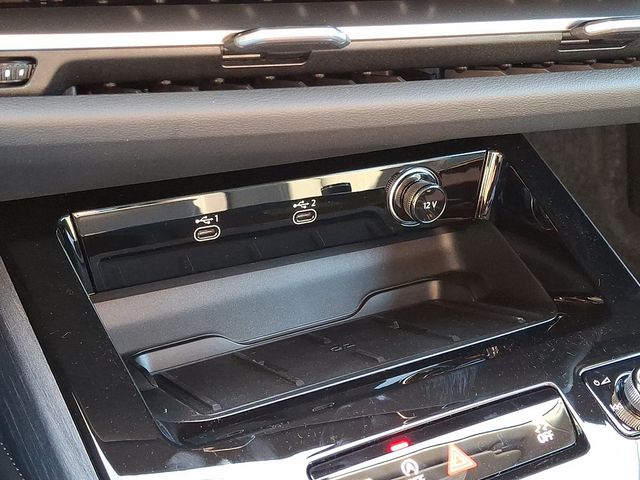 2025 Audi A5 Premium 2.0 TFSI quattro - 22969043 - 17