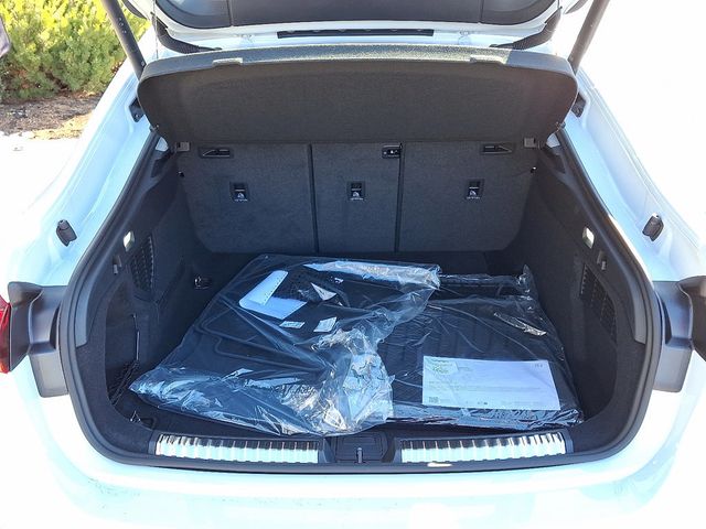 2025 Audi A5 Premium 2.0 TFSI quattro - 22969043 - 19