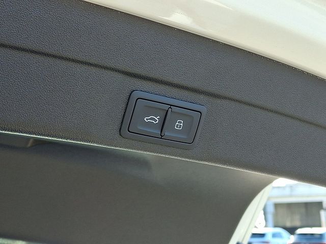 2025 Audi A5 Premium 2.0 TFSI quattro - 22969043 - 20