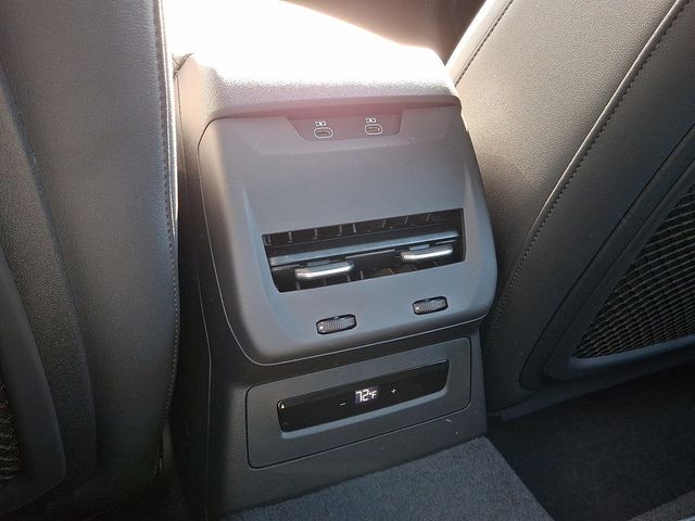 2025 Audi A5 Premium 2.0 TFSI quattro - 22969043 - 8