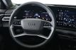 2025 Audi A5 Premium Plus 2.0 TFSI quattro - 22854890 - 9
