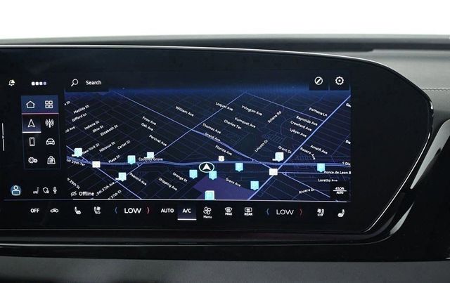 2025 Audi A5 Premium Plus 2.0 TFSI quattro - 22854890 - 10