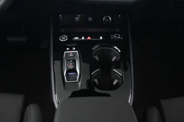 2025 Audi A5 Premium Plus 2.0 TFSI quattro - 22854890 - 12