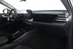 2025 Audi A5 Premium Plus 2.0 TFSI quattro - 22854890 - 13