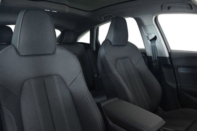 2025 Audi A5 Premium Plus 2.0 TFSI quattro - 22854890 - 14