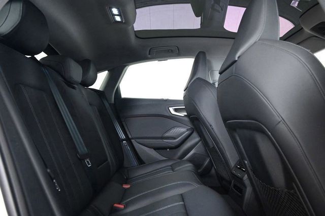 2025 Audi A5 Premium Plus 2.0 TFSI quattro - 22854890 - 15