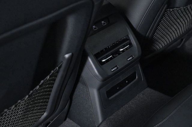 2025 Audi A5 Premium Plus 2.0 TFSI quattro - 22854890 - 16