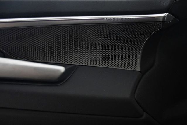 2025 Audi A5 Premium Plus 2.0 TFSI quattro - 22854890 - 17