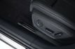 2025 Audi A5 Premium Plus 2.0 TFSI quattro - 22854890 - 18