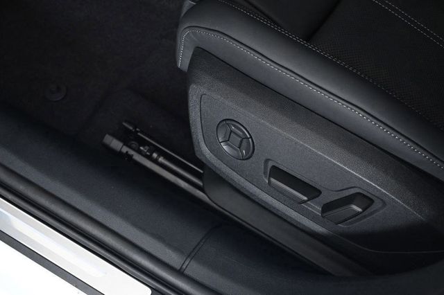 2025 Audi A5 Premium Plus 2.0 TFSI quattro - 22854890 - 18