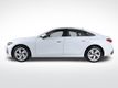 2025 Audi A5 Premium Plus 2.0 TFSI quattro - 22854890 - 1