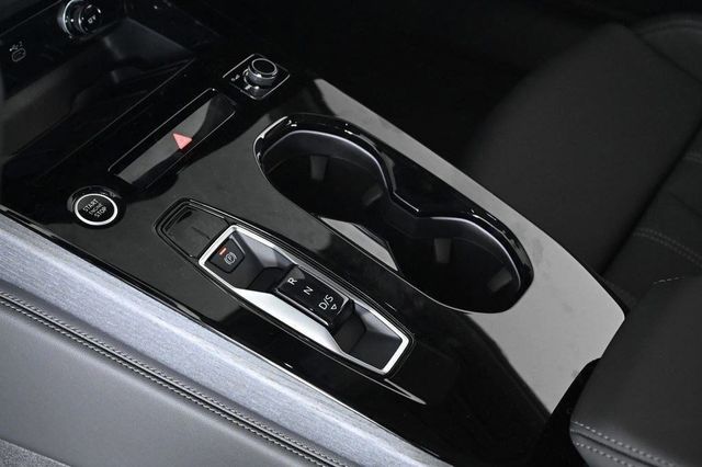 2025 Audi A5 Premium Plus 2.0 TFSI quattro - 22854890 - 19