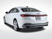 2025 Audi A5 Premium Plus 2.0 TFSI quattro - 22854890 - 2