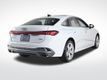 2025 Audi A5 Premium Plus 2.0 TFSI quattro - 22854890 - 4