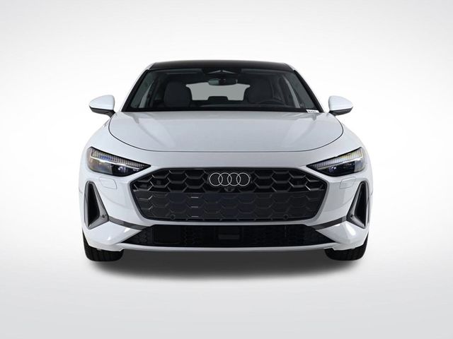 2025 Audi A5 Premium Plus 2.0 TFSI quattro - 22854890 - 7