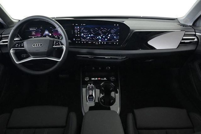 2025 Audi A5 Premium Plus 2.0 TFSI quattro - 22854890 - 8