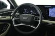 2025 Audi A5 Premium Plus 2.0 TFSI quattro - 22865845 - 9