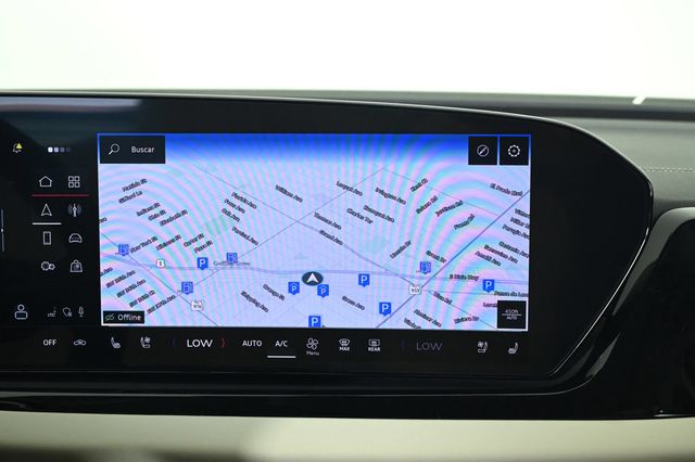 2025 Audi A5 Premium Plus 2.0 TFSI quattro - 22865845 - 11